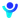 Yatta Checkout icon