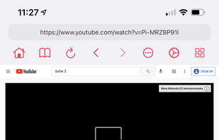 Zoomable screenshot 1
