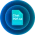 Chatpdf.so icon