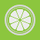 Lime Files icon