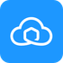 SendCloud icon