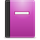 footnote icon