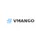 vmango icon