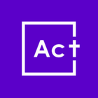 ActAgape icon