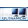 Ultramon icon