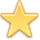 Top Similar Sites icon
