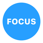 Focus by Masterbuilders