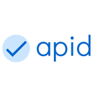 APId icon