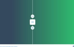 Blend screenshot 1