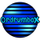 OrdrumBox icon