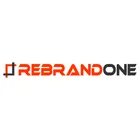 RebrandOne icon