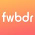 Fwbdr icon