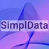 SimplData icon