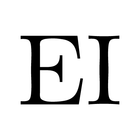 Econ Ipsum icon