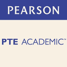 PTEPractice icon