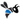 VisBee IDE icon
