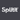 Splitit icon