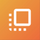 Outlearn icon