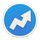 AccountEdge Pro icon