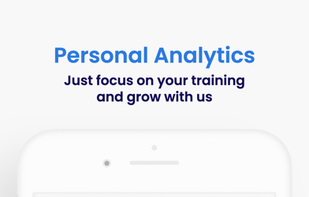 Fightie screenshot 2