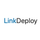 LinkDeploy icon