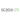 Scada-LTS icon