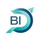 PathQuest BI