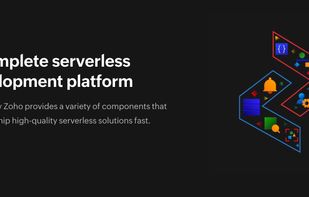 No credit card to get started. Free until you deploy code to production.