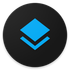 Androoster icon