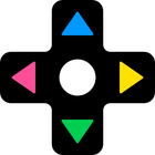 Playmix AI icon