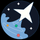 gSender icon