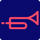 trumpet icon