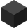 bbLean icon