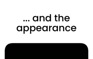 Contribution Graphs for GitHub screenshot 3