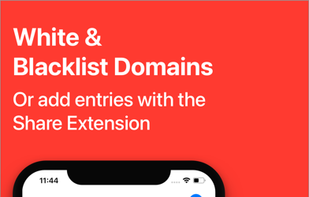 Pi-hole Remote screenshot 2