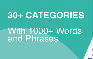 Simply Learn Languages screenshot 1