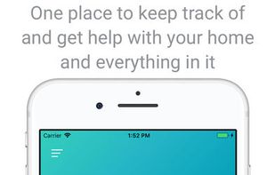 Centriq screenshot 1