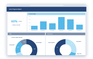 ClearCompany screenshot 3