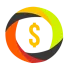 Get-Games icon