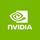 NVIDIA NIM icon