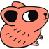Pika.page icon