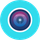 Orgit icon