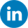 LinkedIn Ads icon