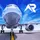 Real Flight Simulator icon