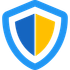 Deskman icon