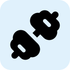 SupaWorkout icon
