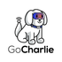 GoCharlie.Ai icon