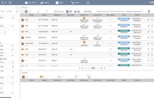 NavTrax screenshot 3