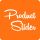 Product Slider icon