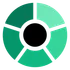 Orgonized icon